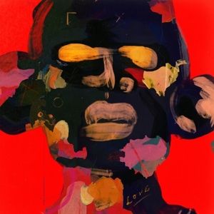 Meet your Posher, Amiya